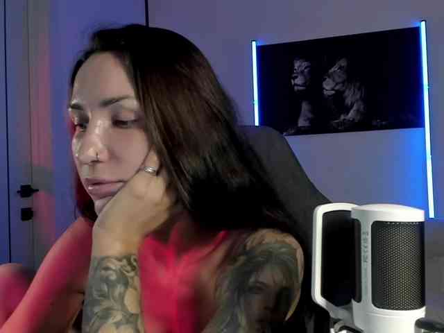 ANN- webcam