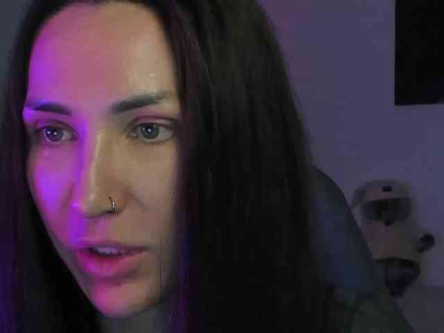 X-ANNA webcam