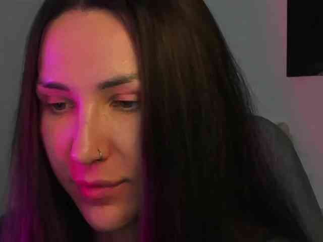 X-ANNA webcam