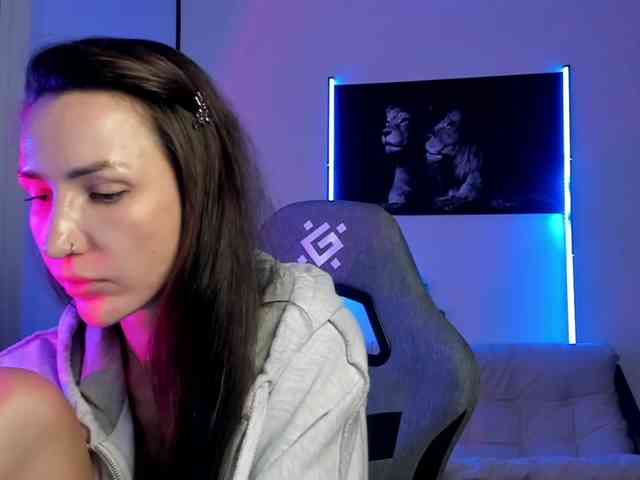 ANN- webcam