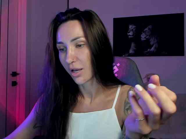 ANN- webcam