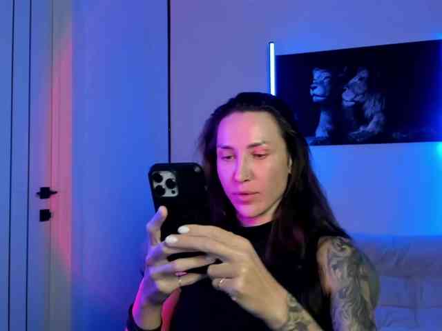 ANN-