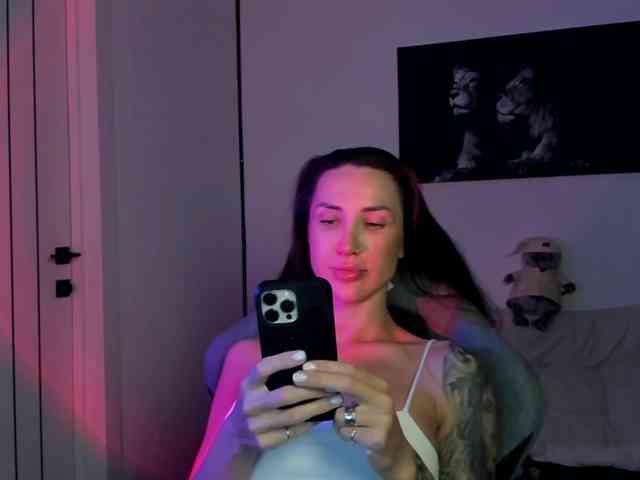 X-ANNA