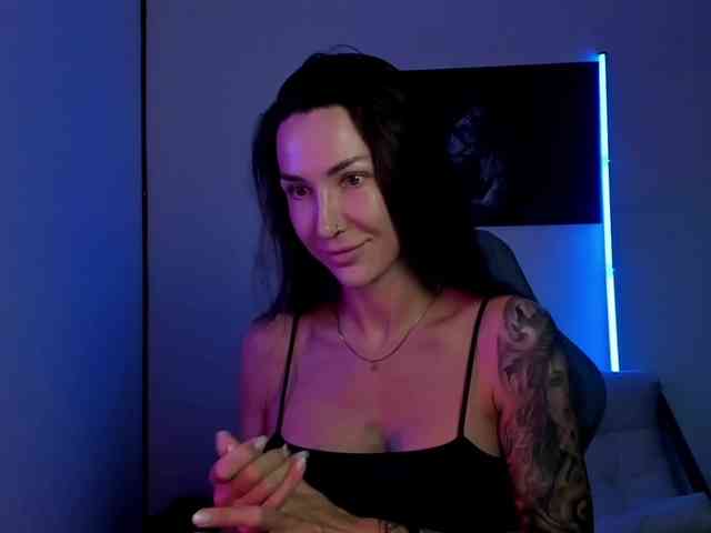 ANN- webcam