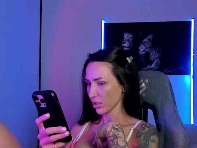 ANN- webcam