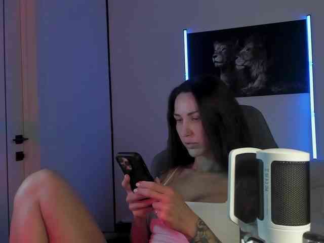 ANN- webcam