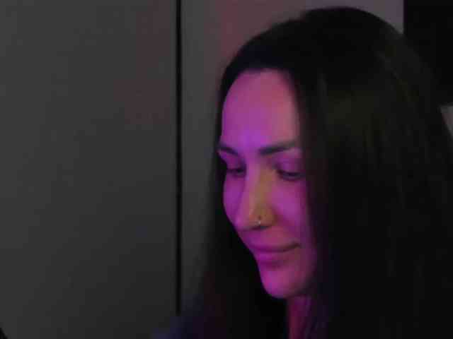 X-ANNA webcam