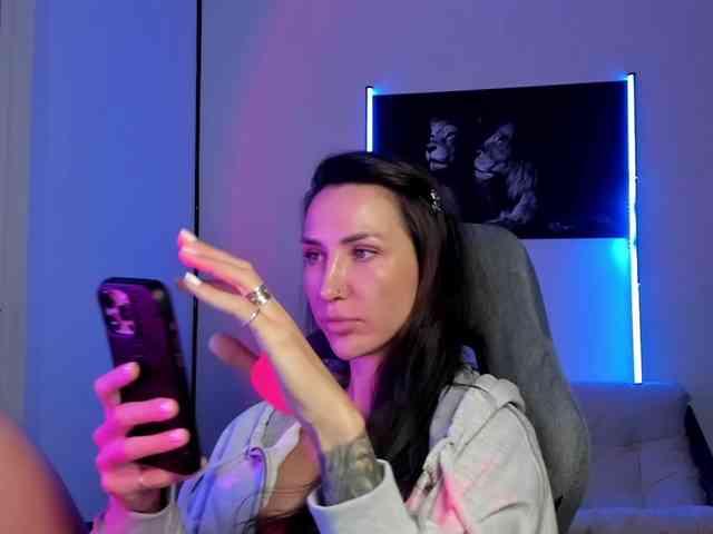 ANN- webcam