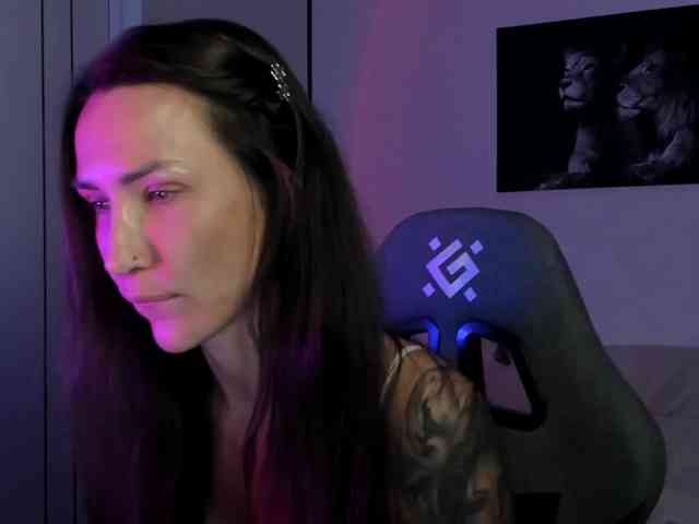 X-ANNA