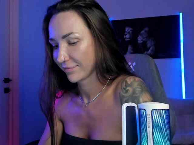 ANN- webcam