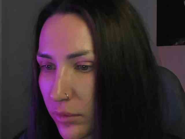 X-ANNA webcam