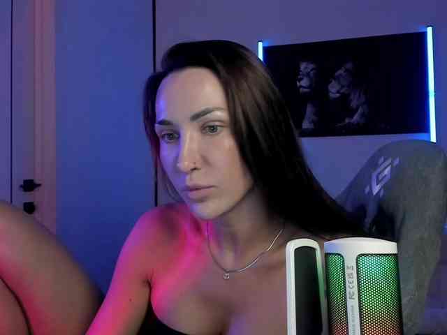 ANN- webcam