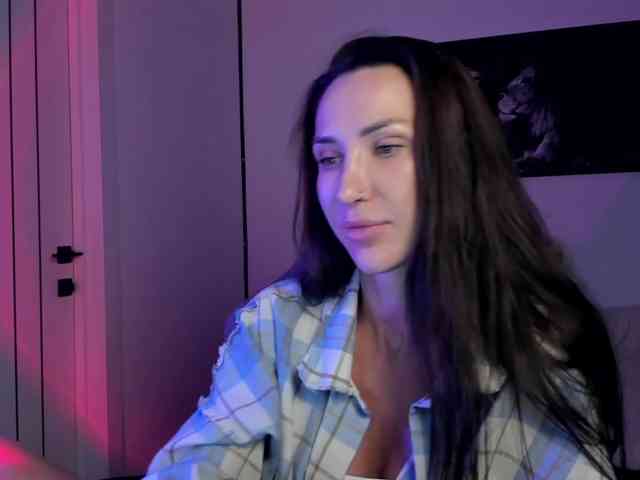 ANN- webcam