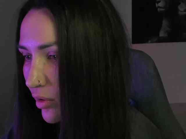 X-ANNA webcam