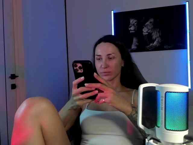 ANN- webcam