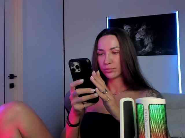 ANN- webcam