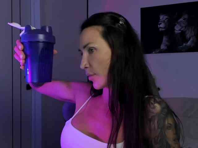 X-ANNA webcam