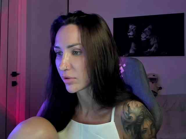 ANN- webcam