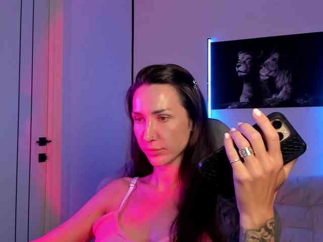 ANN- webcam