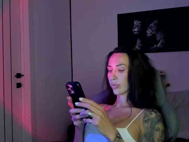 ANN- webcam
