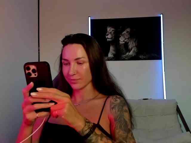 ANN- webcam