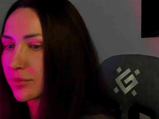 X-ANNA webcam