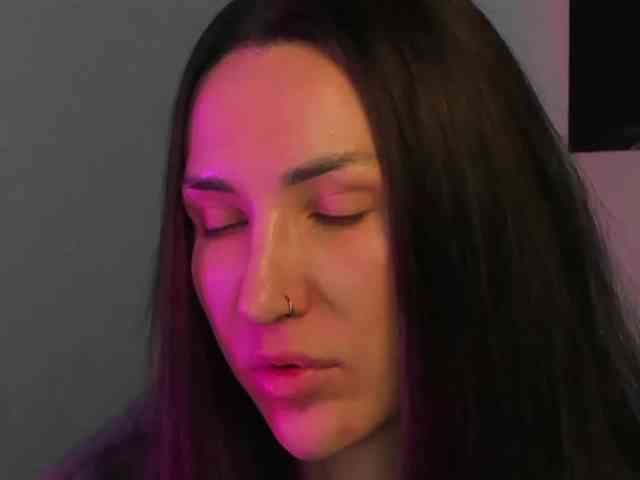 X-ANNA webcam