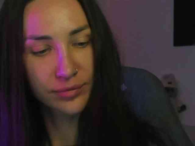 X-ANNA webcam