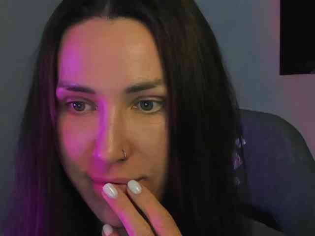 X-ANNA webcam