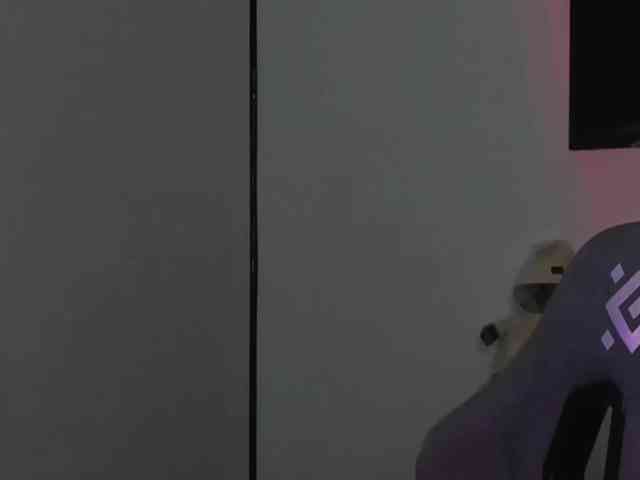 X-ANNA webcam