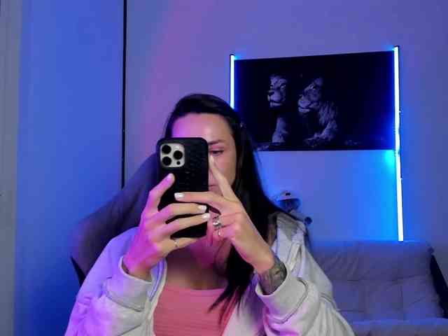 ANN- webcam