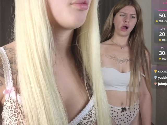 Live трансляция MeganFOXYYY - slutnetki.online