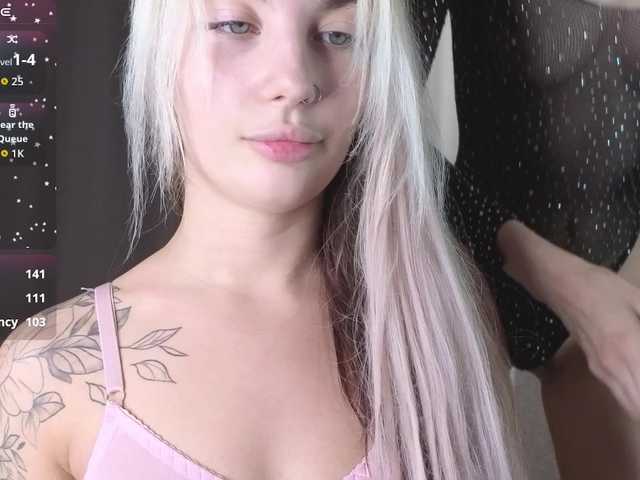 MeganFOXYYY