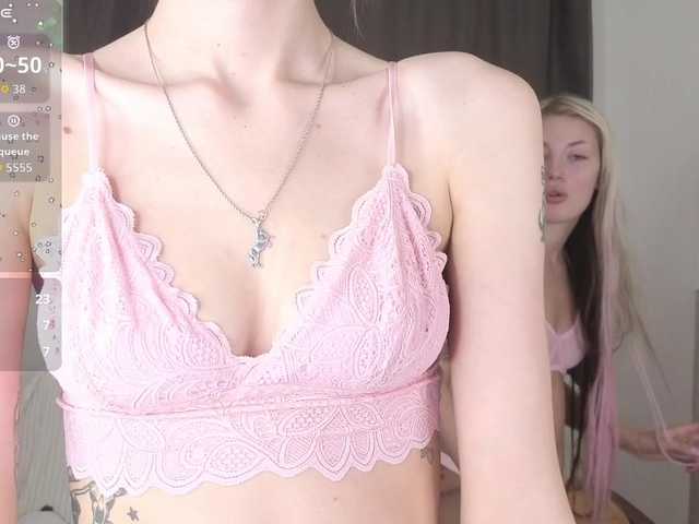 MeganFOXYYY