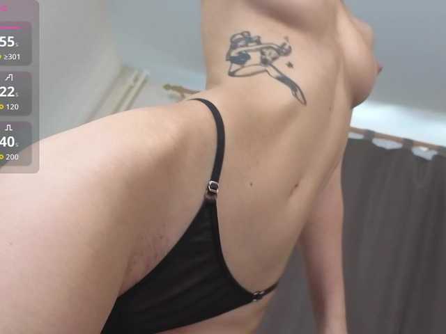MeganFOXYYY