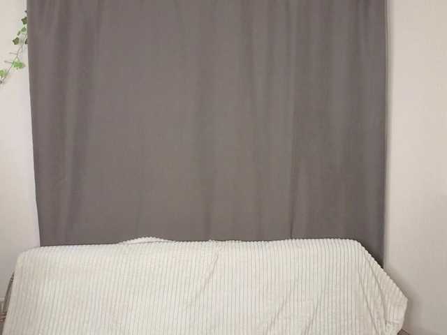MeganFOXYYY live cam on BongaCams
