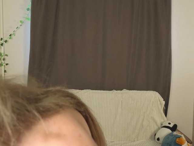 MeganFOXYYY