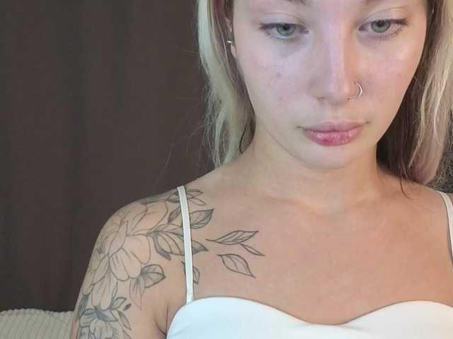 MeganFOXYYY