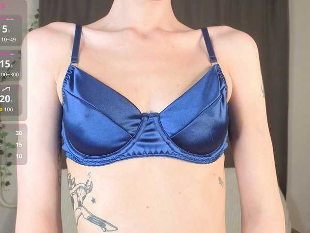 MeganFOXYYY