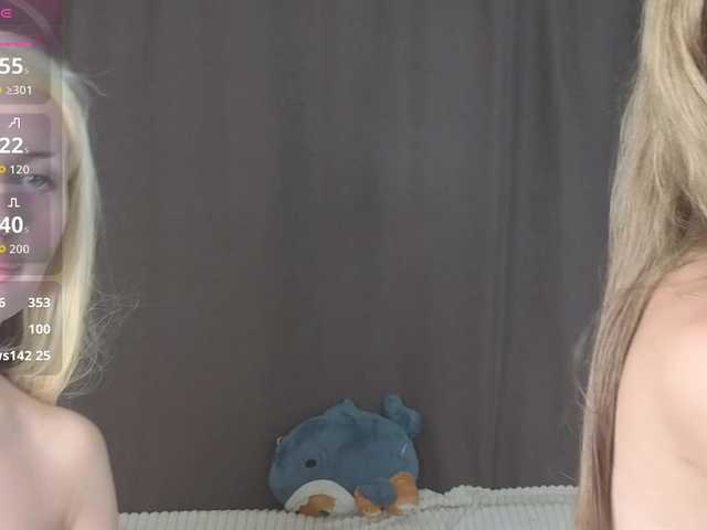 Live трансляция MeganFOXYYY - slutnetki.online