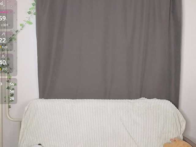 MeganFOXYYY