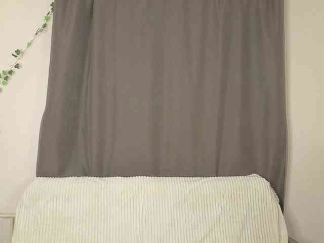 MeganFOXYYY Sex Cam Show