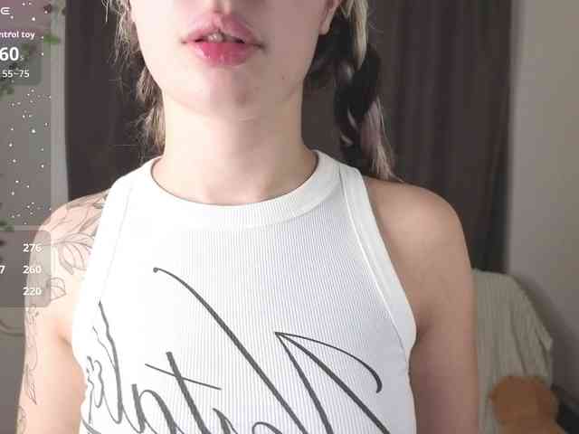 MeganFOXYYY