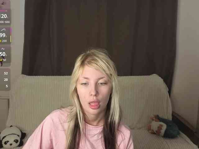 MeganFOXYYY