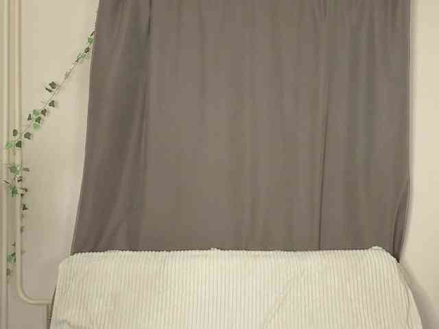 MeganFOXYYY webcam