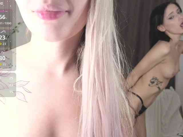 MeganFOXYYY