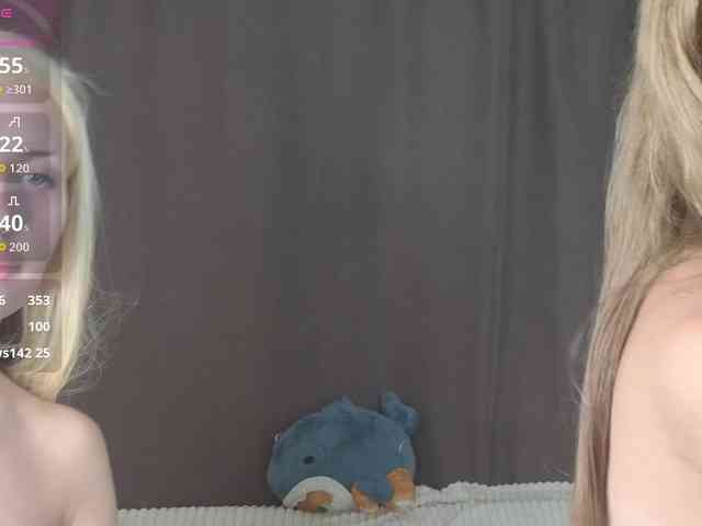 MeganFOXYYY