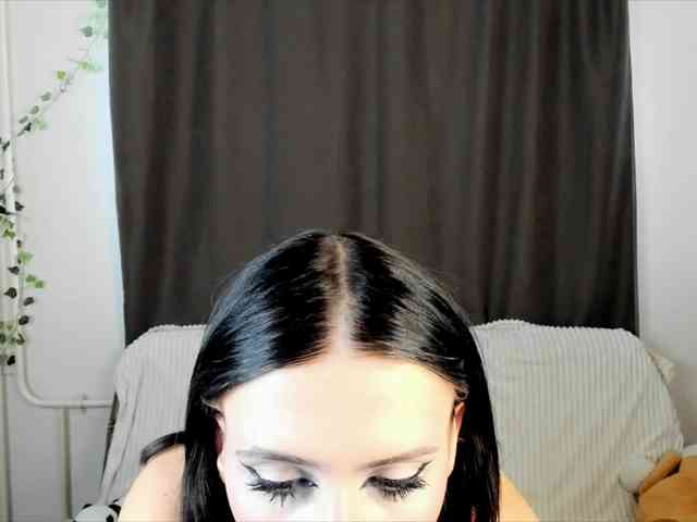 MeganFOXYYY