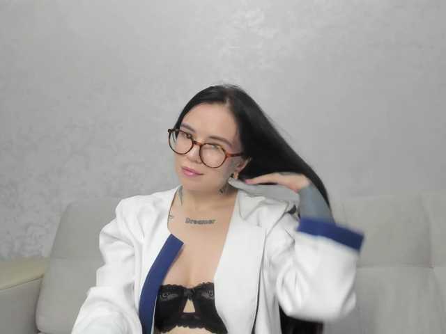 YourPocketGF