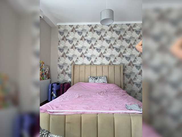 Marilovers live cam